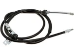 Rear Right Parking Brake Cable For 2002-2007 Saturn Vue 2004 2003 2005 JG372WN. Fixed Price $39.16.