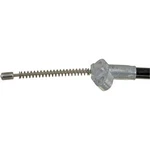 Dorman C660076 Parking Brake Cable. Fixed Price $69.94.