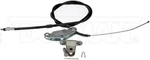 Dorman C93156 Parking Brake Cable Fits Nissan Models. Fixed Price $66.87.