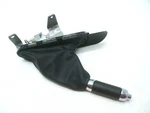 07-15 Mini Cooper R56 R57 R58 R59 Handbrake Lever Mechanism Oem 040225B. Fixed Price $32.15.