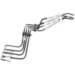 84943752 Ac Delco Brake Line Front For Chevy Chevrolet Silverado 2500 Hd Sierra. Fixed Price $74.68.
