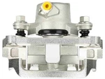 Rear Right Wagner Brake Caliper Fits Toyota Fj Cruiser 2007-2014 39QWXY. Fixed Price $86.29.