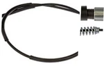 Parking Brake Cable Rear Left For Dodge Ram 2500 3500 2003-2010 2011-2017. Fixed Price $66.58.