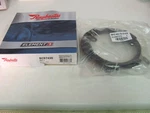 Parking Brake CABLE-ELEMENT3 Rear Right Raybestos Fits 05-08 Hyundai Tiburon. Fixed Price $19.99.