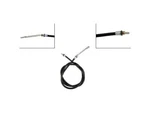 1995-2001 Ford Explorer Parking Brake Cable Rear Right Dorman 19747KK 1998. Fixed Price $33.05.