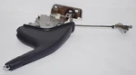 Handbrake Ford Fiesta 6 MK7 JA8 Handle Lever Frame 8V51-2780-AJW Original. Fixed Price $105.76.