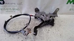 2019-2024 Emergency Parking Stop Brake Pedal Complete 360106CA0A. Fixed Price $70.00.