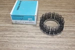 Nos Gm 6260382 Seat And Spring Assembly, Transmission Reverse Clutch 1969-1984. Fixed Price $25.00.