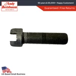 1949-1952 Desoto Chrysler Dodge Plymouth Parking Brake Adjust Screw 1314478 Nos. Fixed Price $27.52.