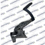 2013-2016 Ford Escape Parking Emergency Brake Lever Handle Unit Oem CV61-2780-CE. Fixed Price $59.99.