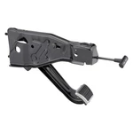 For Chevy Chevelle 1968-1969 Restoparts CH26313 Parking Brake Assembly. Fixed Price $174.88.