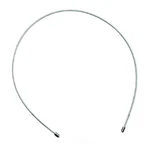 Parking Brake Cable. Fixed Price $26.04.