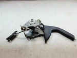 2017 2018 2019 2020 Hyundai Elantra Emergency Brake Handle 59710-F2100-TRY. Fixed Price $58.50.
