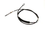 Gm Oem Parking Brake-rear Cable 23443826. Fixed Price $117.93.