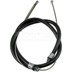 Dorman C95717 Parking Brake Cable 99-03 Ford Windstar. Fixed Price $29.42.