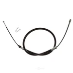 Parking Brake Cable. Fixed Price $16.82.