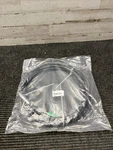 Dorman C661351 Parking Brake Cable. Fixed Price $29.00.