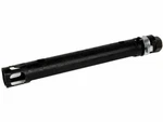Ac Delco 95TT49K Parking Brake Cable Equalizer Fits 1988-2000 Chevy C2500. Fixed Price $23.01.
