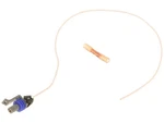 Battery Cable Connector Ac Delco 64SRWHJ31 For Oldsmobile Aurora 2001 2002. Fixed Price $34.08.