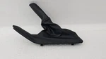 2012-2015 Bmw E84 X1 Emergency Parking Brake Lever Boot Cover Black 9250855 Oem. Fixed Price $44.49.
