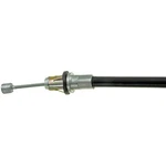 Dorman C94693 Parking Brake Cable. Fixed Price $33.92.