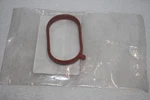 Brand New Genuine Kia Optima Intake Manifold Gasket 2014-2020 28313-2E000QQK. Fixed Price $6.45.