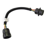 Bendix 802229 Adaptor Cable. Fixed Price $151.40.