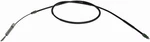 Dorman C660520 Brake Cable. Fixed Price $54.75.