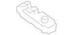 Genuine Kia Window Switch 93571-C6BG0. Fixed Price $461.28.