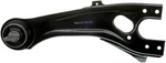 Dorman 522-014 Suspension Trailing Arm For 07-12 Hyundai Elantra. Fixed Price $94.95.