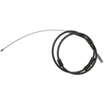 Parking Brake CABLE-ELEMENT3 Raybestos BC95507. Fixed Price $25.66.
