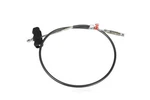 ACDELCO-84048122-INTERMEDIATE Pa (99). Fixed Price $41.01.