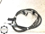 2019-2023 Hyundai Kona Left Driver Rear Parking Brake Cable Oem. Fixed Price $59.99.