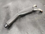 1998 Vw Volkswagen Polo 6N0711303C Handbrake Lever Mechanism. Fixed Price $25.57.