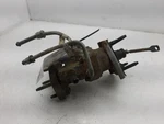 2003 2004 2005 Dodge 2500 Pickup Hydraulic Power Brake Booster Engine 05093406AA. Fixed Price $139.99.