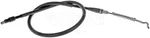 Fits 2007-2017 Ram 3500 Chassis Srw Driver Rear Parking Brake Cable. Fixed Price $34.81.
