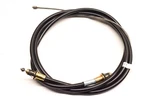 Wagner F132379 Parking Brake Cable Nos. Fixed Price $35.50.