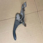 52128246 Grand Cherokee Wj (99-04) Parking Brake Lever Assembly. Fixed Price $74.99.