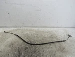 1999 2004 Honda Odyssey Front Emergency Parking Brake Cable Wire Linkage Oe. Fixed Price $39.32.