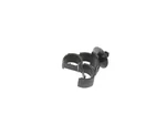 Genuine Mopar Push Tie Strap 68382353AA. Fixed Price $8.13.