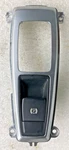 2007-2008 Bmw E70 X5 E71 E72 X6 Parking Brake Switch (no Auto Hold) Oem 9156133. Fixed Price $25.98.