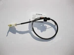 Mercedes-benz A2102900785 Cable From The Brake Pedal To Ignition Lock E-.... Fixed Price $9.80.