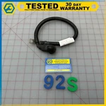 14-19 Chevrolet Corvette C7 Z06 Battery Altenator Starter Cable Oem. Fixed Price $50.79.