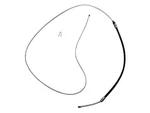 Raybestos Brakes Parking Cable BC92439. Fixed Price $38.20.
