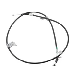 New Oem Mazda 2007-2015 CX-9 Rear Parking Cable Emergency Brake TD11-44-420A. Fixed Price $87.36.