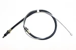 Wagner F102625 Brake Cable Nos. Fixed Price $15.27.