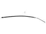 Raybestos Brakes Parking Cable BC92205. Fixed Price $26.33.