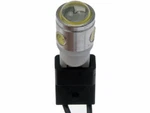 For Dodge Diplomat Parking Brake Indicator Light Bulb Dorman 75572PT. Fixed Price $22.84.