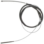Parking Brake Cable. Fixed Price $46.99.