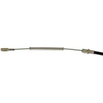 Dorman C95541 Parking Brake Cable. Fixed Price $39.12.